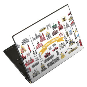 m[gp\R XLV[ 13.3C`܂őΉ ėpXebJ[ 2Zbg LAVIEp FMVp LIFEBOOKp Dynabookp Lenovop Thinkbookp IdeaPadp HPp Pavillonp ENVYp Elitep Dellp Vostrop Inspironp VAIOp 016404