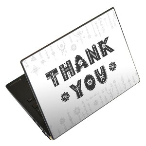 m[gp\R XLV[ 17C`܂őΉ ėpXebJ[ 2Zbg LAVIEp FMVp LIFEBOOKp Dynabookp Lenovop Thinkbookp IdeaPadp HPp Pavillonp ENVYp Elitep Dellp Vostrop Inspironp VAIOp 016405 