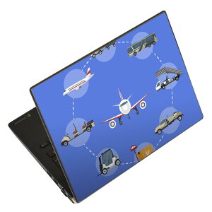 m[gp\R XLV[ 13.3C`܂őΉ ėpXebJ[ 2Zbg LAVIEp FMVp LIFEBOOKp Dynabookp Lenovop Thinkbookp IdeaPadp HPp Pavillonp ENVYp Elitep Dellp Vostrop Inspironp VAIOp 016419