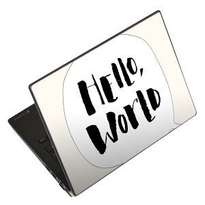 m[gp\R XLV[ 17C`܂őΉ ėpXebJ[ 2Zbg LAVIEp FMVp LIFEBOOKp Dynabookp Lenovop Thinkbookp IdeaPadp HPp Pavillonp ENVYp Elitep Dellp Vostrop Inspironp VAIOp 016420 