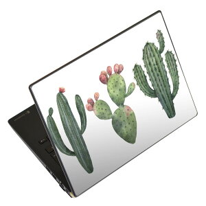 ノートパソコン スキンシール 17インチまで対応 汎用ステッカー 2枚セット LAVIE用 FMV用 LIFEBOOK用 Dynabook用 Lenovo用 Thinkbook用 IdeaPad用 HP用 Pavillon用 ENVY用 Elite用 Dell用 Vostro用 Inspiron用 VAIO用 016421