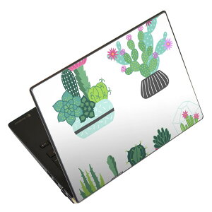 m[gp\R XLV[ 17C`܂őΉ ėpXebJ[ 2Zbg LAVIEp FMVp LIFEBOOKp Dynabookp Lenovop Thinkbookp IdeaPadp HPp Pavillonp ENVYp Elitep Dellp Vostrop Inspironp VAIOp 016422 