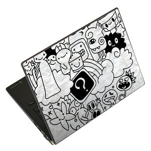 m[gp\R XLV[ 13.3C`܂őΉ ėpXebJ[ 2Zbg LAVIEp FMVp LIFEBOOKp Dynabookp Lenovop Thinkbookp IdeaPadp HPp Pavillonp ENVYp Elitep Dellp Vostrop Inspironp VAIOp 016426