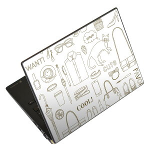m[gp\R XLV[ 17C`܂őΉ ėpXebJ[ 2Zbg LAVIEp FMVp LIFEBOOKp Dynabookp Lenovop Thinkbookp IdeaPadp HPp Pavillonp ENVYp Elitep Dellp Vostrop Inspironp VAIOp 016429 
