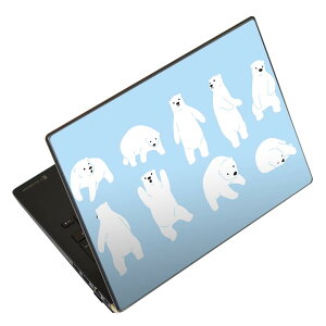 m[gp\R XLV[ 13.3C`܂őΉ ėpXebJ[ 2Zbg LAVIEp FMVp LIFEBOOKp Dynabookp Lenovop Thinkbookp IdeaPadp HPp Pavillonp ENVYp Elitep Dellp Vostrop Inspironp VAIOp 016437