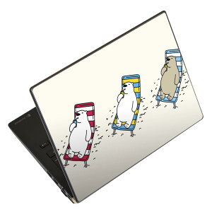 m[gp\R XLV[ 17C`܂őΉ ėpXebJ[ 2Zbg LAVIEp FMVp LIFEBOOKp Dynabookp Lenovop Thinkbookp IdeaPadp HPp Pavillonp ENVYp Elitep Dellp Vostrop Inspironp VAIOp 016439 