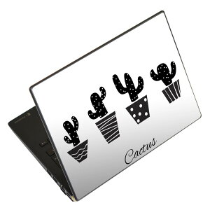 ノートパソコン スキンシール 17インチまで対応 汎用ステッカー 2枚セット LAVIE用 FMV用 LIFEBOOK用 Dynabook用 Lenovo用 Thinkbook用 IdeaPad用 HP用 Pavillon用 ENVY用 Elite用 Dell用 Vostro用 Inspiron用 VAIO用 016440