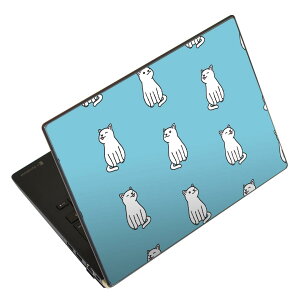m[gp\R XLV[ 17C`܂őΉ ėpXebJ[ 2Zbg LAVIEp FMVp LIFEBOOKp Dynabookp Lenovop Thinkbookp IdeaPadp HPp Pavillonp ENVYp Elitep Dellp Vostrop Inspironp VAIOp 016443 