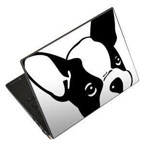 m[gp\R XLV[ 17C`܂őΉ ėpXebJ[ 2Zbg LAVIEp FMVp LIFEBOOKp Dynabookp Lenovop Thinkbookp IdeaPadp HPp Pavillonp ENVYp Elitep Dellp Vostrop Inspironp VAIOp 016444 