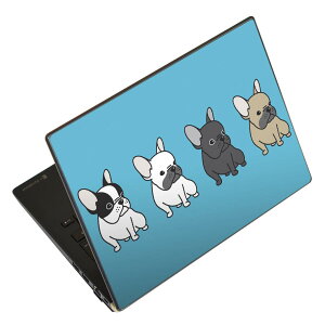 m[gp\R XLV[ 17C`܂őΉ ėpXebJ[ 2Zbg LAVIEp FMVp LIFEBOOKp Dynabookp Lenovop Thinkbookp IdeaPadp HPp Pavillonp ENVYp Elitep Dellp Vostrop Inspironp VAIOp 016446 