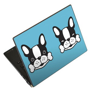 m[gp\R XLV[ 17C`܂őΉ ėpXebJ[ 2Zbg LAVIEp FMVp LIFEBOOKp Dynabookp Lenovop Thinkbookp IdeaPadp HPp Pavillonp ENVYp Elitep Dellp Vostrop Inspironp VAIOp 016449 