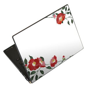m[gp\R XLV[ 17C`܂őΉ ėpXebJ[ 2Zbg LAVIEp FMVp LIFEBOOKp Dynabookp Lenovop Thinkbookp IdeaPadp HPp Pavillonp ENVYp Elitep Dellp Vostrop Inspironp VAIOp 016452 