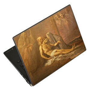 m[gp\R XLV[ 17C`܂őΉ ėpXebJ[ 2Zbg LAVIEp FMVp LIFEBOOKp Dynabookp Lenovop Thinkbookp IdeaPadp HPp Pavillonp ENVYp Elitep Dellp Vostrop Inspironp VAIOp 016459 