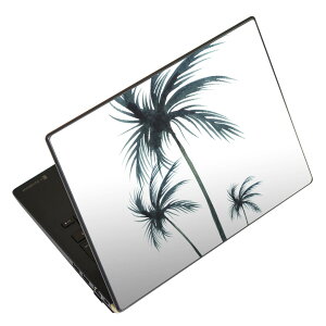 m[gp\R XLV[ 13.3C`܂őΉ ėpXebJ[ 2Zbg LAVIEp FMVp LIFEBOOKp Dynabookp Lenovop Thinkbookp IdeaPadp HPp Pavillonp ENVYp Elitep Dellp Vostrop Inspironp VAIOp 016461