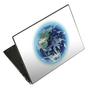 m[gp\R XLV[ 17C`܂őΉ ėpXebJ[ 2Zbg LAVIEp FMVp LIFEBOOKp Dynabookp Lenovop Thinkbookp IdeaPadp HPp Pavillonp ENVYp Elitep Dellp Vostrop Inspironp VAIOp 016466 