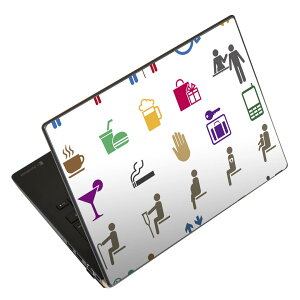 m[gp\R XLV[ 17C`܂őΉ ėpXebJ[ 2Zbg LAVIEp FMVp LIFEBOOKp Dynabookp Lenovop Thinkbookp IdeaPadp HPp Pavillonp ENVYp Elitep Dellp Vostrop Inspironp VAIOp 016470 