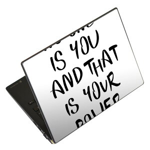 m[gp\R XLV[ 17C`܂őΉ ėpXebJ[ 2Zbg LAVIEp FMVp LIFEBOOKp Dynabookp Lenovop Thinkbookp IdeaPadp HPp Pavillonp ENVYp Elitep Dellp Vostrop Inspironp VAIOp 016477 