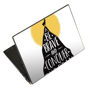 m[gp\R XLV[ 17C`܂őΉ ėpXebJ[ 2Zbg LAVIEp FMVp LIFEBOOKp Dynabookp Lenovop Thinkbookp IdeaPadp HPp Pavillonp ENVYp Elitep Dellp Vostrop Inspironp VAIOp 016481 