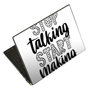 m[gp\R XLV[ 17C`܂őΉ ėpXebJ[ 2Zbg LAVIEp FMVp LIFEBOOKp Dynabookp Lenovop Thinkbookp IdeaPadp HPp Pavillonp ENVYp Elitep Dellp Vostrop Inspironp VAIOp 016489 