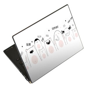 m[gp\R XLV[ 17C`܂őΉ ėpXebJ[ 2Zbg LAVIEp FMVp LIFEBOOKp Dynabookp Lenovop Thinkbookp IdeaPadp HPp Pavillonp ENVYp Elitep Dellp Vostrop Inspironp VAIOp 016491 