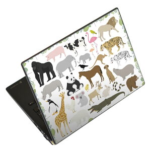 m[gp\R XLV[ 17C`܂őΉ ėpXebJ[ 2Zbg LAVIEp FMVp LIFEBOOKp Dynabookp Lenovop Thinkbookp IdeaPadp HPp Pavillonp ENVYp Elitep Dellp Vostrop Inspironp VAIOp 016494 