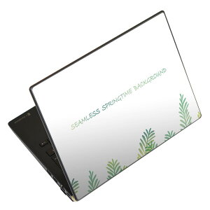 m[gp\R XLV[ 17C`܂őΉ ėpXebJ[ 2Zbg LAVIEp FMVp LIFEBOOKp Dynabookp Lenovop Thinkbookp IdeaPadp HPp Pavillonp ENVYp Elitep Dellp Vostrop Inspironp VAIOp 016496 