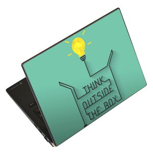 m[gp\R XLV[ 13.3C`܂őΉ ėpXebJ[ 2Zbg LAVIEp FMVp LIFEBOOKp Dynabookp Lenovop Thinkbookp IdeaPadp HPp Pavillonp ENVYp Elitep Dellp Vostrop Inspironp VAIOp 016497