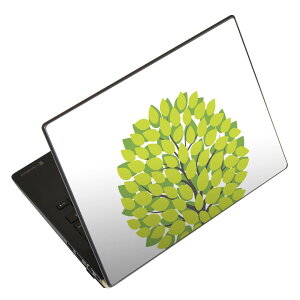 m[gp\R XLV[ 17C`܂őΉ ėpXebJ[ 2Zbg LAVIEp FMVp LIFEBOOKp Dynabookp Lenovop Thinkbookp IdeaPadp HPp Pavillonp ENVYp Elitep Dellp Vostrop Inspironp VAIOp 016498 