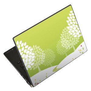 m[gp\R XLV[ 13.3C`܂őΉ ėpXebJ[ 2Zbg LAVIEp FMVp LIFEBOOKp Dynabookp Lenovop Thinkbookp IdeaPadp HPp Pavillonp ENVYp Elitep Dellp Vostrop Inspironp VAIOp 016499