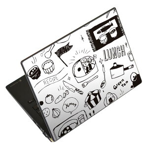 m[gp\R XLV[ 17C`܂őΉ ėpXebJ[ 2Zbg LAVIEp FMVp LIFEBOOKp Dynabookp Lenovop Thinkbookp IdeaPadp HPp Pavillonp ENVYp Elitep Dellp Vostrop Inspironp VAIOp 016500 