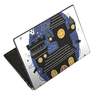 m[gp\R XLV[ 17C`܂őΉ ėpXebJ[ 2Zbg LAVIEp FMVp LIFEBOOKp Dynabookp Lenovop Thinkbookp IdeaPadp HPp Pavillonp ENVYp Elitep Dellp Vostrop Inspironp VAIOp 017438 