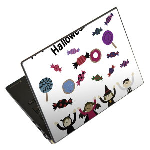 �m�[�g�p�\�R�� �X�L���V�[�� 13.3�C���`�܂őΉ� �ėp�X�e�b�J�[ 2���Z�b�g LAVIE�p FMV�p LIFEBOOK�p Dynabook�p Lenovo�p Thinkbook�p IdeaPad�p HP�p Pavillon�p ENVY�p Elite�p Dell�p Vostro�p Inspiron�p VAIO�p 017460