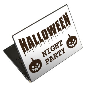 m[gp\R XLV[ 17C`܂őΉ ėpXebJ[ 2Zbg LAVIEp FMVp LIFEBOOKp Dynabookp Lenovop Thinkbookp IdeaPadp HPp Pavillonp ENVYp Elitep Dellp Vostrop Inspironp VAIOp 017461 