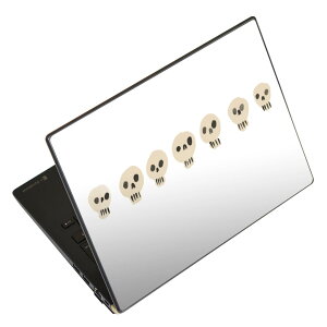 m[gp\R XLV[ 13.3C`܂őΉ ėpXebJ[ 2Zbg LAVIEp FMVp LIFEBOOKp Dynabookp Lenovop Thinkbookp IdeaPadp HPp Pavillonp ENVYp Elitep Dellp Vostrop Inspironp VAIOp 017498