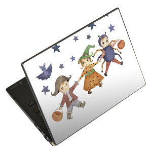 m[gp\R XLV[ 17C`܂őΉ ėpXebJ[ 2Zbg LAVIEp FMVp LIFEBOOKp Dynabookp Lenovop Thinkbookp IdeaPadp HPp Pavillonp ENVYp Elitep Dellp Vostrop Inspironp VAIOp 017502 