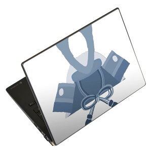 m[gp\R XLV[ 17C`܂őΉ ėpXebJ[ 2Zbg LAVIEp FMVp LIFEBOOKp Dynabookp Lenovop Thinkbookp IdeaPadp HPp Pavillonp ENVYp Elitep Dellp Vostrop Inspironp VAIOp 017650 