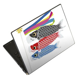 �m�[�g�p�\�R�� �X�L���V�[�� 13.3�C���`�܂őΉ� �ėp�X�e�b�J�[ 2���Z�b�g LAVIE�p FMV�p LIFEBOOK�p Dynabook�p Lenovo�p Thinkbook�p IdeaPad�p HP�p Pavillon�p ENVY�p Elite�p Dell�p Vostro�p Inspiron�p VAIO�p 017659