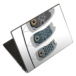 m[gp\R XLV[ 17C`܂őΉ ėpXebJ[ 2Zbg LAVIEp FMVp LIFEBOOKp Dynabookp Lenovop Thinkbookp IdeaPadp HPp Pavillonp ENVYp Elitep Dellp Vostrop Inspironp VAIOp 017670 