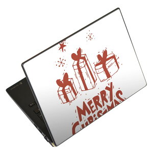 m[gp\R XLV[ 13.3C`܂őΉ ėpXebJ[ 2Zbg LAVIEp FMVp LIFEBOOKp Dynabookp Lenovop Thinkbookp IdeaPadp HPp Pavillonp ENVYp Elitep Dellp Vostrop Inspironp VAIOp 017674