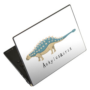 m[gp\R XLV[ 13.3C`܂őΉ ėpXebJ[ 2Zbg LAVIEp FMVp LIFEBOOKp Dynabookp Lenovop Thinkbookp IdeaPadp HPp Pavillonp ENVYp Elitep Dellp Vostrop Inspironp VAIOp 017691