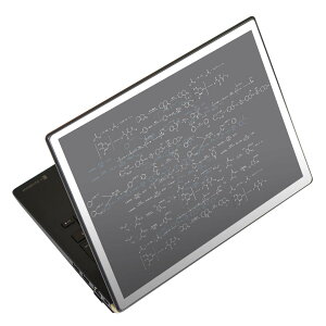 m[gp\R XLV[ 13.3C`܂őΉ ėpXebJ[ 2Zbg LAVIEp FMVp LIFEBOOKp Dynabookp Lenovop Thinkbookp IdeaPadp HPp Pavillonp ENVYp Elitep Dellp Vostrop Inspironp VAIOp 017701