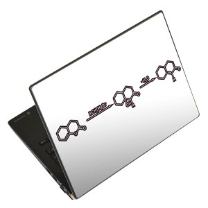 m[gp\R XLV[ 17C`܂őΉ ėpXebJ[ 2Zbg LAVIEp FMVp LIFEBOOKp Dynabookp Lenovop Thinkbookp IdeaPadp HPp Pavillonp ENVYp Elitep Dellp Vostrop Inspironp VAIOp 017704 C
