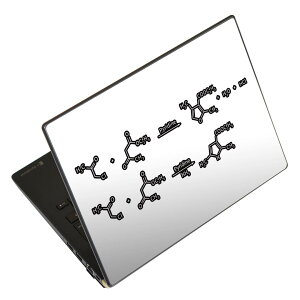 m[gp\R XLV[ 17C`܂őΉ ėpXebJ[ 2Zbg LAVIEp FMVp LIFEBOOKp Dynabookp Lenovop Thinkbookp IdeaPadp HPp Pavillonp ENVYp Elitep Dellp Vostrop Inspironp VAIOp 017707 C