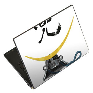m[gp\R XLV[ 13.3C`܂őΉ ėpXebJ[ 2Zbg LAVIEp FMVp LIFEBOOKp Dynabookp Lenovop Thinkbookp IdeaPadp HPp Pavillonp ENVYp Elitep Dellp Vostrop Inspironp VAIOp 017714