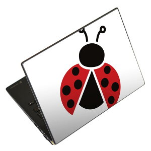 m[gp\R XLV[ 13.3C`܂őΉ ėpXebJ[ 2Zbg LAVIEp FMVp LIFEBOOKp Dynabookp Lenovop Thinkbookp IdeaPadp HPp Pavillonp ENVYp Elitep Dellp Vostrop Inspironp VAIOp 017721