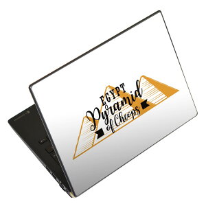 m[gp\R XLV[ 13.3C`܂őΉ ėpXebJ[ 2Zbg LAVIEp FMVp LIFEBOOKp Dynabookp Lenovop Thinkbookp IdeaPadp HPp Pavillonp ENVYp Elitep Dellp Vostrop Inspironp VAIOp 017723