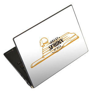 m[gp\R XLV[ 17C`܂őΉ ėpXebJ[ 2Zbg LAVIEp FMVp LIFEBOOKp Dynabookp Lenovop Thinkbookp IdeaPadp HPp Pavillonp ENVYp Elitep Dellp Vostrop Inspironp VAIOp 017724 E