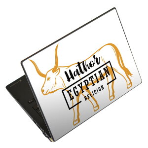 �m�[�g�p�\�R�� �X�L���V�[�� 13.3�C���`�܂őΉ� �ėp�X�e�b�J�[ 2���Z�b�g LAVIE�p FMV�p LIFEBOOK�p Dynabook�p Lenovo�p Thinkbook�p IdeaPad�p HP�p Pavillon�p ENVY�p Elite�p Dell�p Vostro�p Inspiron�p VAIO�p 017732