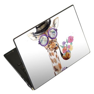 m[gp\R XLV[ 17C`܂őΉ ėpXebJ[ 2Zbg LAVIEp FMVp LIFEBOOKp Dynabookp Lenovop Thinkbookp IdeaPadp HPp Pavillonp ENVYp Elitep Dellp Vostrop Inspironp VAIOp 017751 