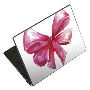 �m�[�g�p�\�R�� �X�L���V�[�� 13.3�C���`�܂őΉ� �ėp�X�e�b�J�[ 2���Z�b�g LAVIE�p FMV�p LIFEBOOK�p Dynabook�p Lenovo�p Thinkbook�p IdeaPad�p HP�p Pavillon�p ENVY�p Elite�p Dell�p Vostro�p Inspiron�p VAIO�p 017766